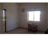Independent house for Sale in Lingampally